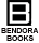 Bendora Books