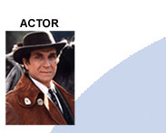 star trek actor