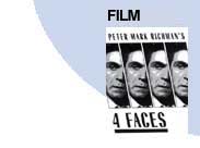 New Film