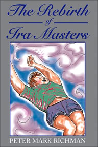 The Rebirth of Ira Masters