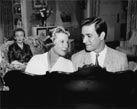 The June Allyson Show w/ June Allyson and Ann Harding